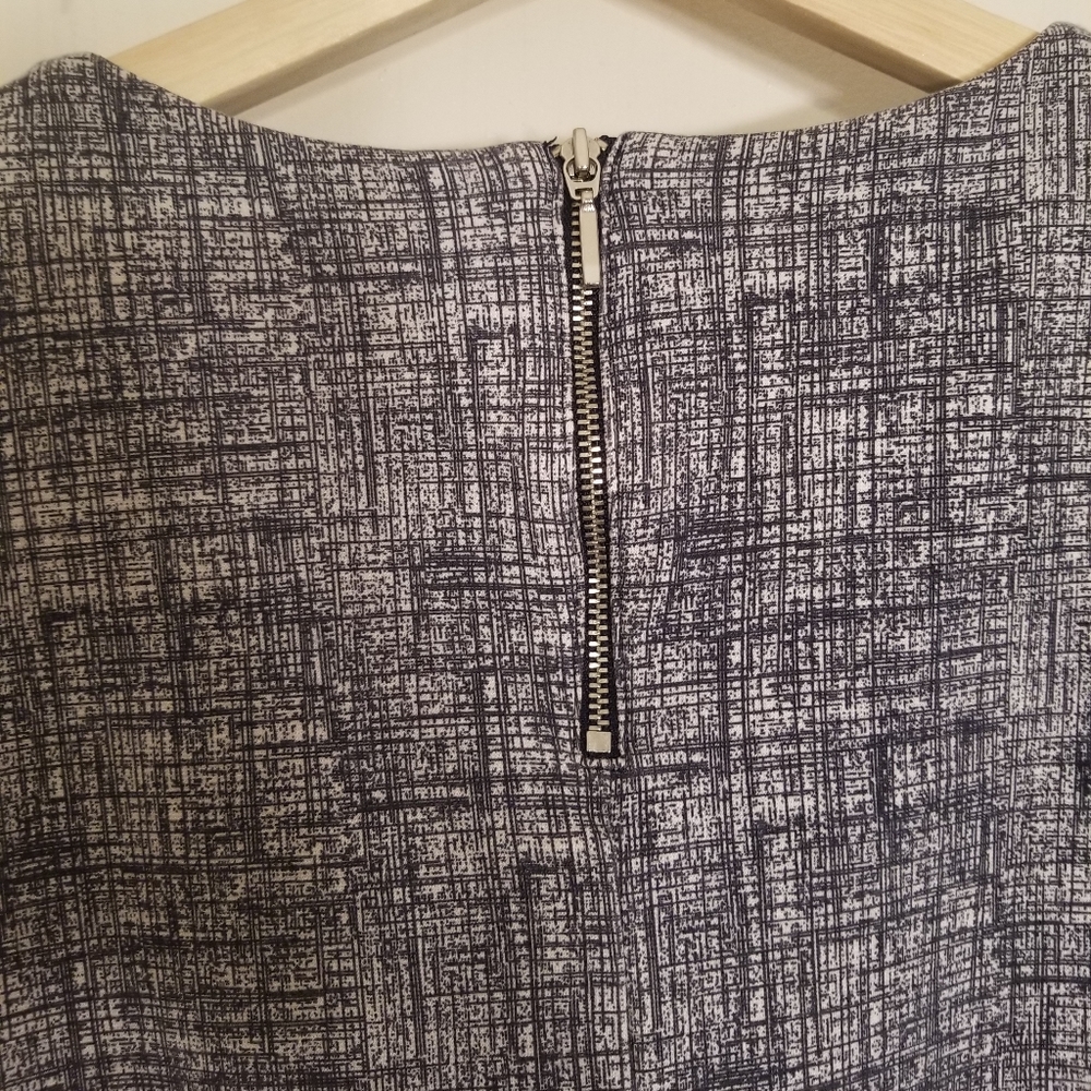 Mercer & Madison top size L - Picture 6 of 7